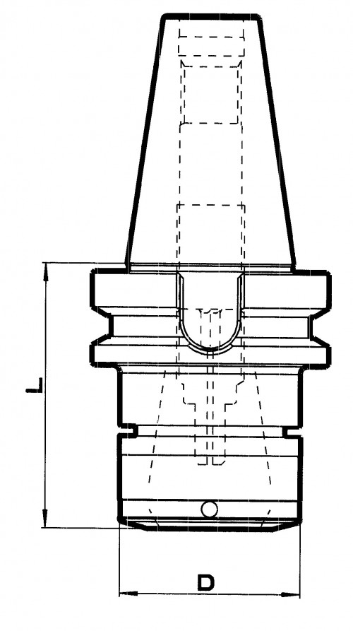 EXTRA PŘESNÉ KLEŠTINOVÉ UPÍNAČE DIN6499ER - S POUŽITÍM PŘESNÝCH KLEŠTIN PŘESNOST 0,003 VČETNĚ UPNUTÉHO NÁSTROJE EXTRA PŘESNÉ KLEŠTINOVÉ UPÍNAČE DIN6499ER - S POUŽITÍM PŘESNÝCH KLEŠTIN PŘESNOST 0,003 VČETNĚ UPNUTÉHO NÁSTROJE