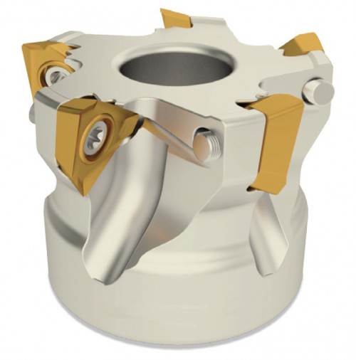 Frézy do rohu i na plochu 90° na destičky 3PKT1505.. s chlazením