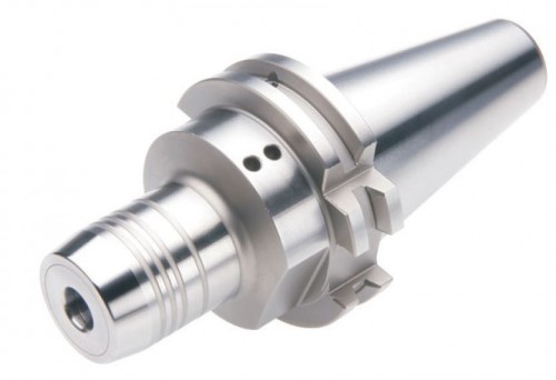 HYDRAULICKÉ UPÍNAČE - DLOUHÉ