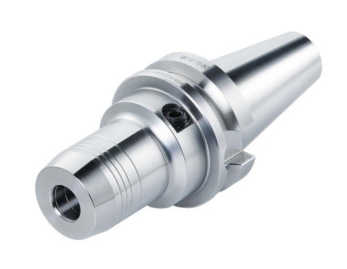 HYDRAULICKÉ UPÍNAČE