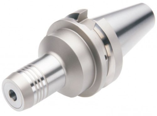 HYDRAULICKÉ UPÍNAČE