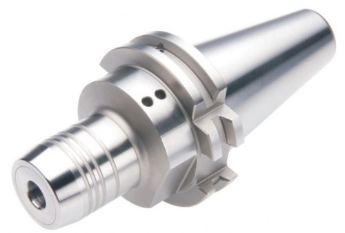 HYDRAULICKÉ UPÍNAČE