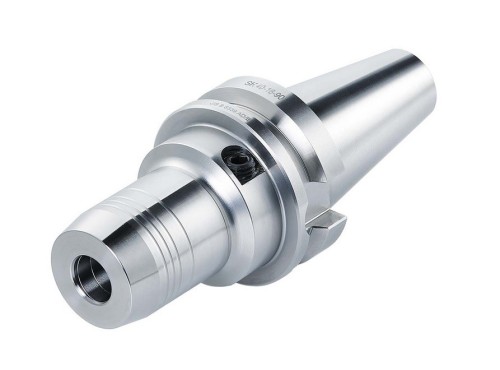 HYDRAULICKÉ UPÍNAČE