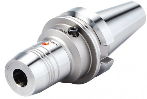 HYDRAULICKÉ UPÍNAČE HYDRAULICKÉ UPÍNAČE