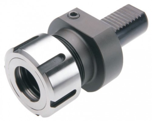 KLEŠTINOVÝ OZ UPÍNAČ DIN 69880-VDI TVAR E3-KLEŠTINY DIN6388