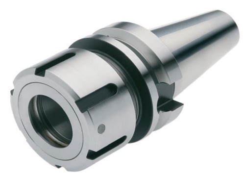 KLEŠTINOVÝ UPÍNAČ DIN6391 PRO KLEŠTINY OZ DIN6388