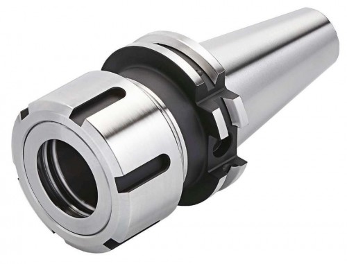 KLEŠTINOVÝ UPÍNAČ DIN6391 PRO KLEŠTINY OZ DIN6388