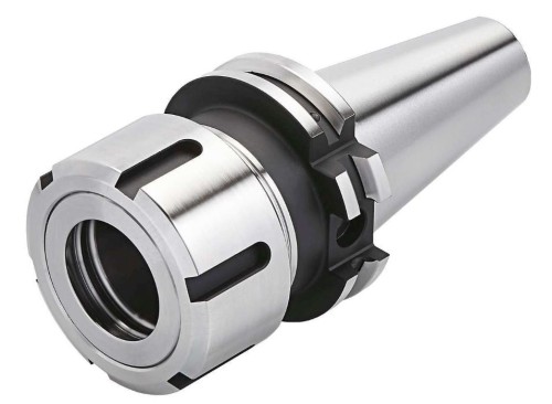 KLEŠTINOVÝ UPÍNAČ DIN6391 PRO KLEŠTINY OZ DIN6388