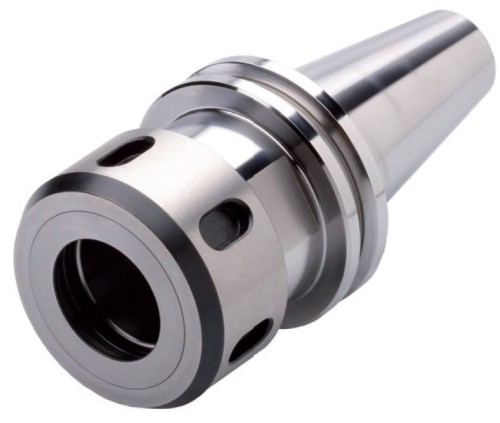 KLEŠTINOVÝ UPÍNAČ DIN6391 PRO KLEŠTINY OZ DIN6388 BEZ ZÁŘEZŮ V KROUŽKU