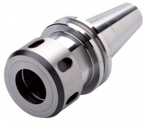 KLEŠTINOVÝ UPÍNAČ DIN6391 PRO KLEŠTINY OZ DIN6388 BEZ ZÁŘEZŮ V KROUŽKU