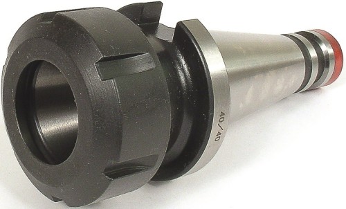 KLEŠTINOVÝ UPÍNAČ DIN6499ER KLEŠTINOVÝ UPÍNAČ DIN6499ER