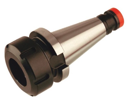 KLEŠTINOVÝ UPÍNAČ DIN6499ER PRO STOPKOVÉ NÁSTROJE KLEŠTINOVÝ UPÍNAČ DIN6499ER PRO STOPKOVÉ NÁSTROJE