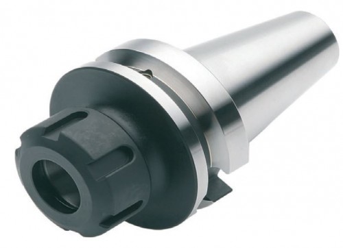 KLEŠTINOVÝ UPÍNAČ DIN 6499ER AD/B (JD/JF)