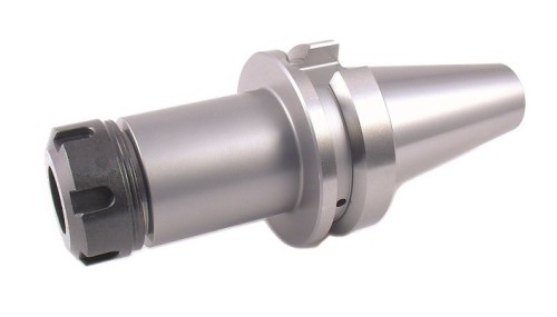 KLEŠTINOVÝ UPÍNAČ DIN 6499 ER