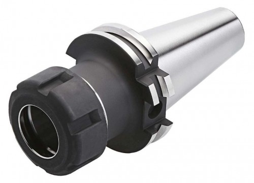 KLEŠTINOVÝ UPÍNAČ DIN 6499 ER