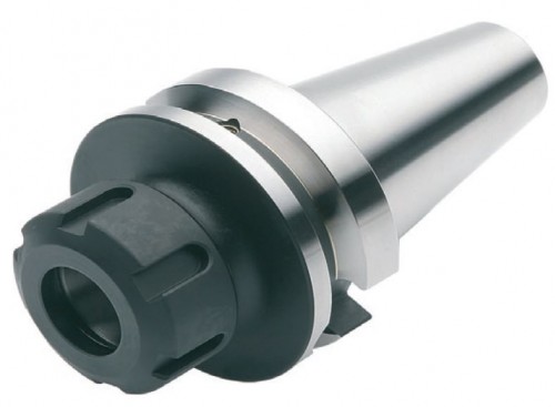 KLEŠTINOVÝ UPÍNAČ DIN 6499 ER