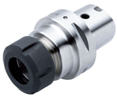 KLEŠTINOVÝ UPÍNAČ DIN 6499 ER