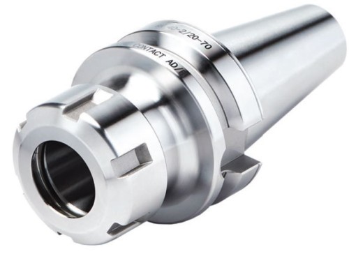 KLEŠTINOVÝ UPÍNAČ DIN 6499 ER KLEŠTINOVÝ UPÍNAČ DIN 6499 ER