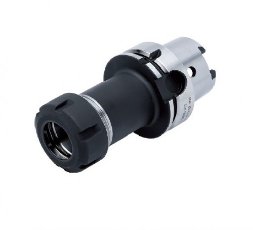 KLEŠTINOVÝ UPÍNAČ DIN 6499 ER HSK-A