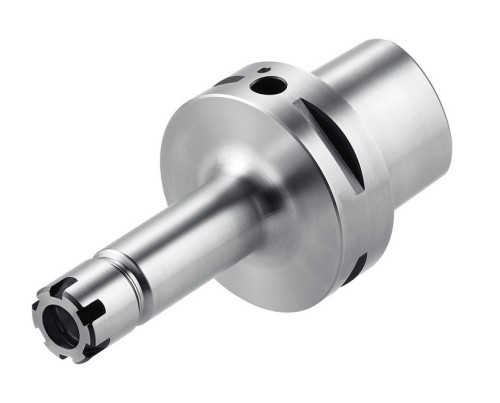 KLEŠTINOVÝ UPÍNAČ DIN 6499 ER MINI