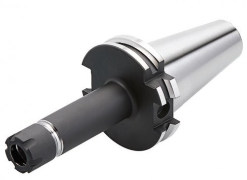 KLEŠTINOVÝ UPÍNAČ NA KLEŠTINY ER11-ER16 DIN6499 EXTRA ŠTÍHLÉ