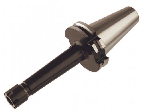 KLEŠTINOVÝ UPÍNAČ NA KLEŠTINY ER16, ER20 A ER25 DIN6499 EXTRA ŠTÍHLÉ