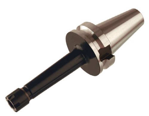 KLEŠTINOVÝ UPÍNAČ NA KLEŠTINY ER16, ER20 A ER25 DIN6499 EXTRA ŠTÍHLÉ