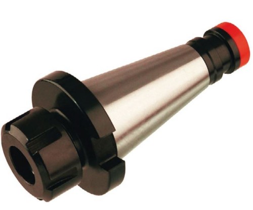 KLEŠTINOVÝ UPÍNAČ PRO DIN6388 KLEŠTINY PRO STOPKOVÉ NÁSTROJE DIN1835-B KLEŠTINOVÝ UPÍNAČ PRO DIN6388 KLEŠTINY PRO STOPKOVÉ NÁSTROJE DIN1835-B