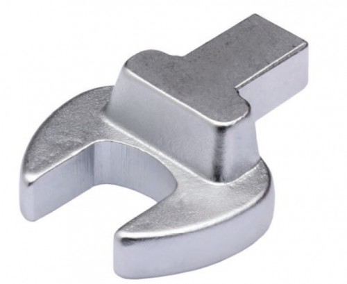 KLÍČE PRO UPÍNACÍ ČEPY - VZTAŽNÉ ŠROUBY