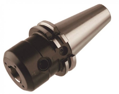 KOMBINOVANÝ WELDONOVÝ UPÍNAČ/WHISTLE NOTCH DIN6359 (NAKLONĚNÁ PLOŠKA) PRO UPNUTÍ DIN1835B+E