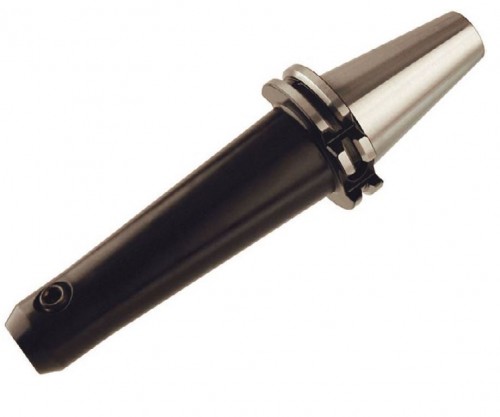 KOMBINOVANÝ WELDONOVÝ UPÍNAČ/WHISTLE NOTCH DIN6359 (NAKLONĚNÁ PLOŠKA) PRO UPNUTÍ DIN1835B+E DLOUHÝ