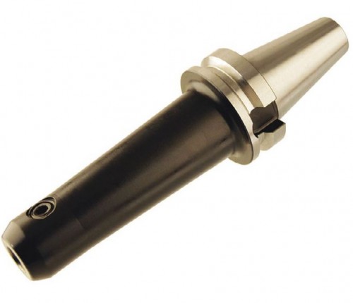 KOMBINOVANÝ WELDONOVÝ UPÍNAČ/WHISTLE NOTCH DIN6359 (NAKLONĚNÁ PLOŠKA) PRO UPNUTÍ DIN1835B+E DLOUHÝ