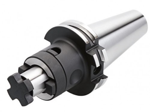 KOMBI UPÍNAČ FRÉZ DIN6358