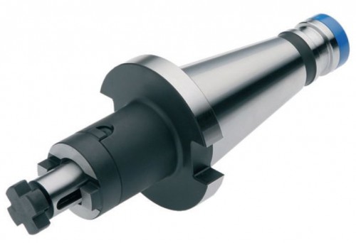 KOMBI UPÍNAČ FRÉZ DIN6358