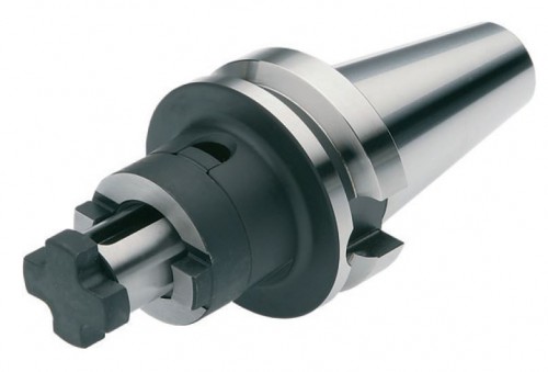 KOMBI UPÍNAČ FRÉZ DIN6358