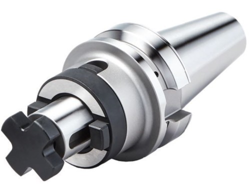 KOMBI UPÍNAČ FRÉZ DIN6358