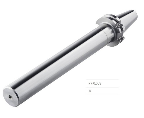 KONTROLNÍ TRN BSK40 DIN69871