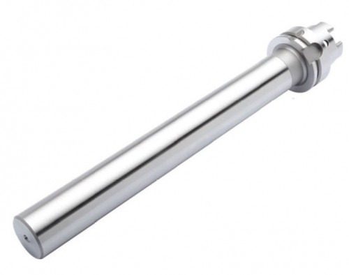 KONTROLNÍ TRN HSK-A