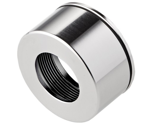 MATICE - VYVÁŽENÉ PRO PRECIZNÍ ER UPÍNAČE DIN6499