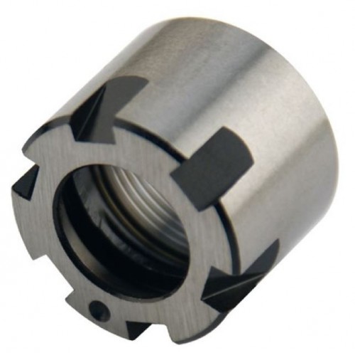 MATICE DIN6499 ER SYSTÉM MINI STANDARDNÍ TYP