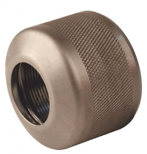 MATICE ER DIN6499D-F SPECIÁLNÍ 457