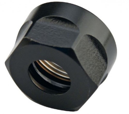 MATICE ER ŠESTIHRANNÁ DIN6499D-F