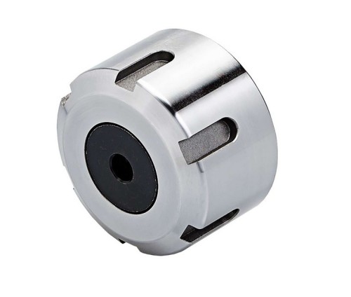 MATICE PRO TĚSNĚNÍ TĚSNÍCÍMI  KROUŽKY SYSTÉM ER - MINI