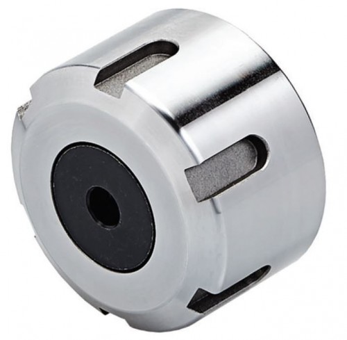 MATICE PRO TĚSNĚNÍ TĚSNÍCÍMI  KROUŽKY SYSTÉM ER