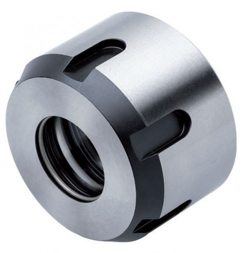 MATICE PRO TĚSNĚNÍ TĚSNÍCÍMI  KROUŽKY SYSTÉM OZ DIN6388