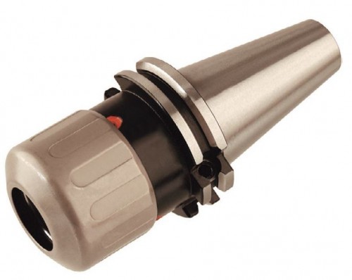 MECHANICKÝ KLEŠTINOVÝ UPÍNAČ S VYSOKOU UPÍNACÍ SILOU A PŘESNOSTÍ