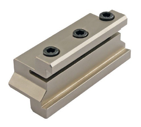 MONTÁŽNÍ BLOKY CPTS..