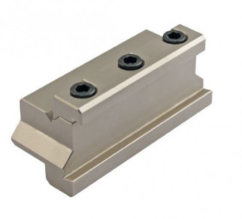 MONTÁŽNÍ BLOKY DPTS..