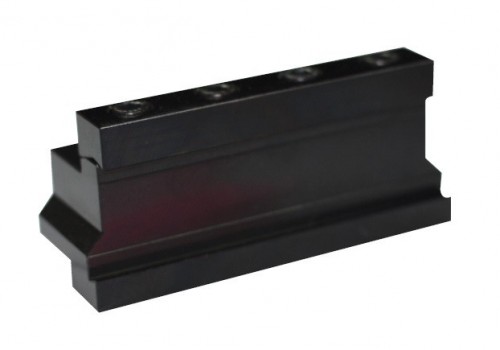 MONTÁŽNÍ BLOKY KCBB..