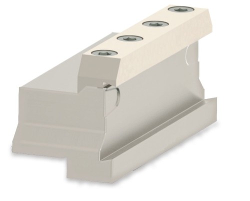 MONTÁŽNÍ BLOKY KLT..